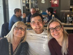 SOPAR 20 ANIVERSARI BMW CLUB ANDORRA_08_11_2025