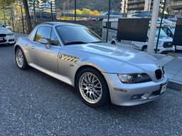 SOPAR 20 ANIVERSARI BMW CLUB ANDORRA_08_11_2025