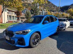 SOPAR 20 ANIVERSARI BMW CLUB ANDORRA_08_11_2025