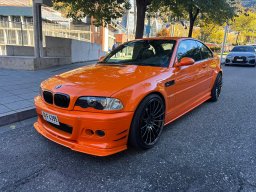 SOPAR 20 ANIVERSARI BMW CLUB ANDORRA_08_11_2025