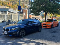 SOPAR 20 ANIVERSARI BMW CLUB ANDORRA_08_11_2025