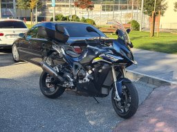 SOPAR 20 ANIVERSARI BMW CLUB ANDORRA_08_11_2025