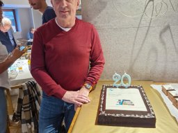 SOPAR 20 ANIVERSARI BMW CLUB ANDORRA_08_11_2025