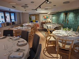 SOPAR 20 ANIVERSARI BMW CLUB ANDORRA_08_11_2025