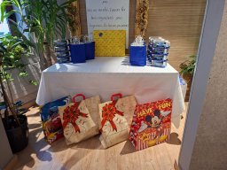 SOPAR 20 ANIVERSARI BMW CLUB ANDORRA_08_11_2025