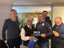 SOPAR 20 ANIVERSARI BMW CLUB ANDORRA_08_11_2025