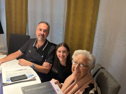 SOPAR 20 ANIVERSARI BMW CLUB ANDORRA_08_11_2025