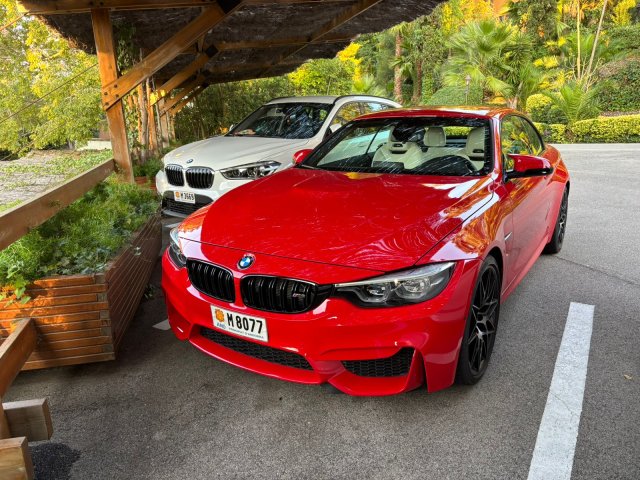 VI Rally Turistic 04-05/10/2025