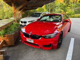 VI Rally Turistic 04-05/10/2025