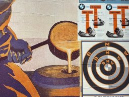 Viatge al Museu BMW - Munich 03/07/2025 - 06/07/2025