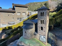 Cars & Coffee temporada 2025