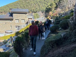 Cars & Coffee temporada 2025