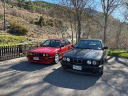 Sortida a espanya 30/03/2025