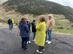 Cars &amp; Coffee Temporada 13/04/2025