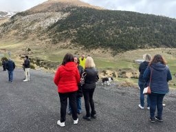 Cars &amp; Coffee Temporada 13/04/2025