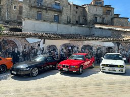 Sortida a espanya 24/03/2024