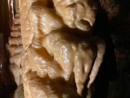 Sortida a França 12/05/2024