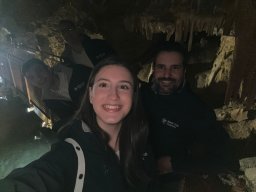 Sortida a França 12/05/2024